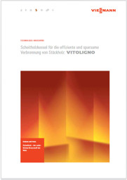 Zeige Produkte für Kategorie Scheitholzkessel Bild für Kategorie Scheitholzkessel