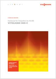 Zeige Produkte für Kategorie Pelletkessel Bild für Kategorie Pelletkessel