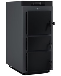 Zeige Produkte für Kategorie Vitoligno 200-S Scheitholz Bild für Kategorie Vitoligno 200-S Scheitholz