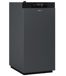 Zeige Details für Viessmann Vitoligno 300-C 18 kW Bild von Viessmann Vitoligno 300-C 18 kW