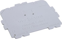 Zeige Details für Brenner-Einstell-Lehre VEH Bild von Brenner-Einstell-Lehre VEH