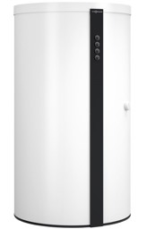 Zeige Details für Vitocell 360-M SVSB S1 Schichtenspeicher 750 Liter - vitopearlwhite Bild von Vitocell 360-M SVSB S1 Schichtenspeicher 750 Liter - vitopearlwhite
