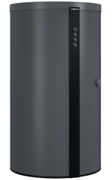 Zeige Details für Vitocell 360-M SVSB S1 Schichtenspeicher 750 Liter - vitographite Bild von Vitocell 360-M SVSB S1 Schichtenspeicher 750 Liter - vitographite