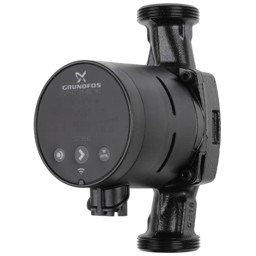 Zeige Details für Umwälzpumpe Alpha2.2 25-60 F12K06 Bild von Umwälzpumpe Alpha2.2 25-60 F12K06