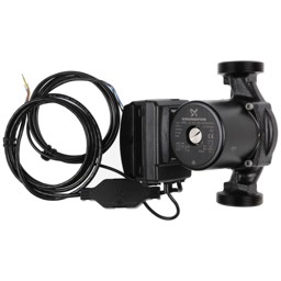 Zeige Details für Umwälzpumpe UPMXL 32-125 180-PWM Bild von Umwälzpumpe UPMXL 32-125 180-PWM