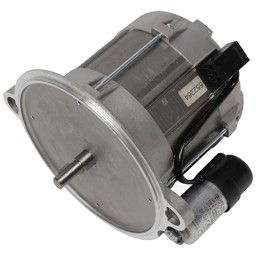 Zeige Details für Brennermotor ECK05/A-2-1 220V 60Hz Bild von Brennermotor ECK05/A-2-1 220V 60Hz