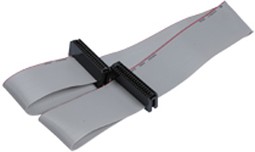 Zeige Details für Flachbandleitung Vitocal 262-A Bild von Flachbandleitung Vitocal 262-A