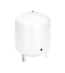 Zeige Details für Solar-Ausdehnungsgefäß 50 Liter Bild von Solar-Ausdehnungsgefäß 50 Liter
