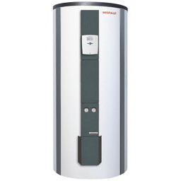 Zeige Details für Weishaupt Energie-Speicher WES A-C Bild von Weishaupt Energie-Speicher WES A-C