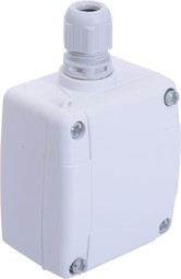 Zeige Details für Außentemperatursensor PT1000 Bild von Außentemperatursensor PT1000