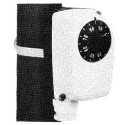 Zeige Details für Anlegetemperaturregler 20 bis 90 °C Bild von Anlegetemperaturregler 20 bis 90 °C