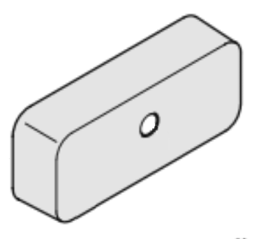 Zeige Details für Wärmedämmung PWP Basis 3 Bild von Wärmedämmung PWP Basis 3