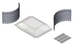 Zeige Details für Neutralisationsgranulat 2,5kg Bild von Neutralisationsgranulat 2,5kg