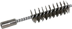 Zeige Details für Reinigungsbürste D=30/15 x 80 - M10 Bild von Reinigungsbürste D=30/15 x 80 - M10