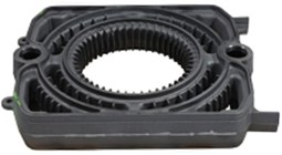 Zeige Details für Mittelsegment 320-860 kW Bild von Mittelsegment 320-860 kW