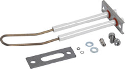 Zeige Details für Ionisationselektrode VMIII Bild von Ionisationselektrode VMIII