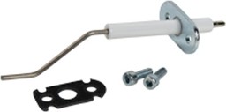 Zeige Details für Ionisationselektrode Vitodens 200 WB2 WB2A Bild von Ionisationselektrode Vitodens 200 WB2 WB2A