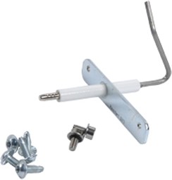 Zeige Details für Ionisationselektrode Vitopend 200/200-W WH2A Bild von Ionisationselektrode Vitopend 200/200-W WH2A