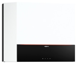 Zeige Details für Vitocharge VX3 Typ 4.6A0 Inverter Bild von Vitocharge VX3 Typ 4.6A0 Inverter