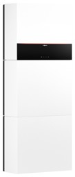 Zeige Details für Vitocharge VX3 Typ 4.6A10 Inverter + Batterie Bild von Vitocharge VX3 Typ 4.6A10 Inverter + Batterie
