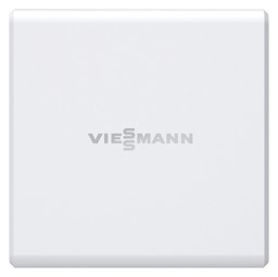 Bild von Viessmann GridBox 2.0