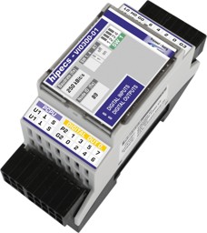 Zeige Details für I/O Extension Box für Vitocharge VX3 Bild von I/O Extension Box für Vitocharge VX3