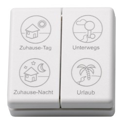 Zeige Details für wibutler Profiltaster Bild von wibutler Profiltaster