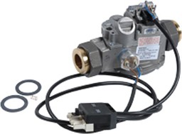 Zeige Details für Gaskombiregler 1" Robertshaw U 7010 Bild von Gaskombiregler 1" Robertshaw U 7010