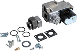 Zeige Details für Gaskombiregler Vitogas 100 GA1, Atmotherm, Litola und Atmola Bild von Gaskombiregler Vitogas 100 GA1, Atmotherm, Litola und Atmola