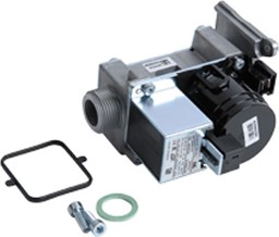 Zeige Details für Gaskombiregler CES10 Bild von Gaskombiregler CES10