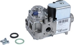 Zeige Details für Gaskombiregler VK4115V für Vitodens WB2A Bild von Gaskombiregler VK4115V für Vitodens WB2A