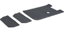 Zeige Details für Schalldämm-Matten VNE Gr.4 Bild von Schalldämm-Matten VNE Gr.4