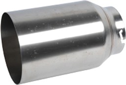 Zeige Details für Flammrohr Vitoflame VHG 33-50 kW Bild von Flammrohr Vitoflame VHG 33-50 kW