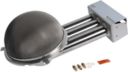 Zeige Details für Brenner Doppelpyramide RVM/RBR23 Bild von Brenner Doppelpyramide RVM/RBR23