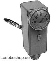 Zeige Details für Maximalthermostat Bild von Maximalthermostat
