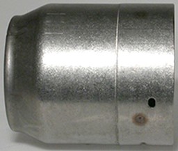 Zeige Details für Flammrohr Ölbrenner 50kW Bild von Flammrohr Ölbrenner 50kW