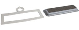 Zeige Details für Brennfläche Vitodens 100 WB1 Bild von Brennfläche Vitodens 100 WB1