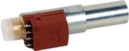 Zeige Details für Ölvorwärmer Danfoss FPHB PTC70 Bild von Ölvorwärmer Danfoss FPHB PTC70