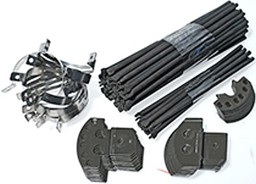 Zeige Details für Renox-Bausatz Atola 88/91 kW Bild von Renox-Bausatz Atola 88/91 kW