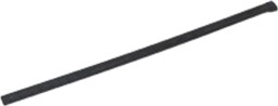 Zeige Details für Renox-Stab D = 6 x 190 mm Bild von Renox-Stab D = 6 x 190 mm