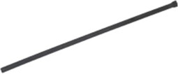Zeige Details für Renox-Stab D = 6 x 240 mm Bild von Renox-Stab D = 6 x 240 mm