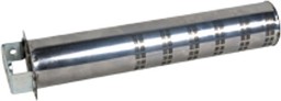 Zeige Details für Brennerstab 475/11 T für Atola 10-55kW Bild von Brennerstab 475/11 T für Atola 10-55kW