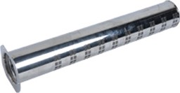 Zeige Details für Brennerstab 175/10 Bild von Brennerstab 175/10