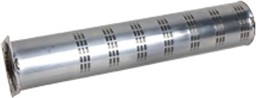 Zeige Details für Brennerstab Typ 103.1304 Bild von Brennerstab Typ 103.1304