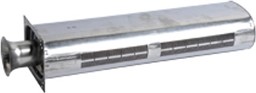 Zeige Details für Brennerstab 11-60 kW Bild von Brennerstab 11-60 kW