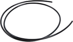 Zeige Details für Plastikschlauch 800 mm Bild von Plastikschlauch 800 mm