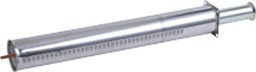 Zeige Details für Brennerstab Litola 11-45kW Bild von Brennerstab Litola 11-45kW