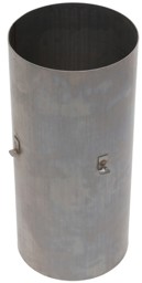 Zeige Details für Brennkammereinsatz WTU 37-G Bild von Brennkammereinsatz WTU 37-G