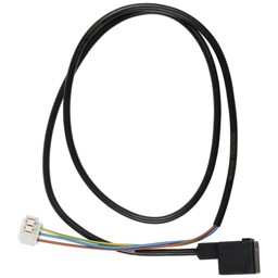 Zeige Details für Steckerkabel mit W-FM Stecker X7-01 K12 Bild von Steckerkabel mit W-FM Stecker X7-01 K12