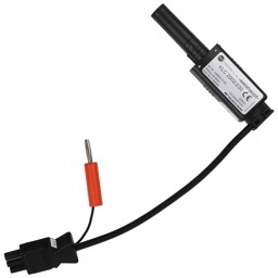Zeige Details für Flammenwächter KLC2002 Nr.3 WL5 bus WL40 Bild von Flammenwächter KLC2002 Nr.3 WL5 bus WL40